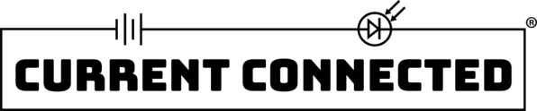 Current Connected