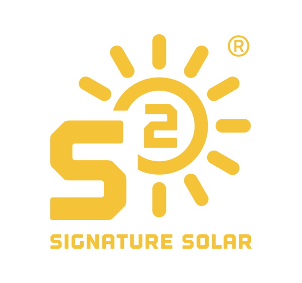 Signature Solar