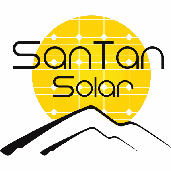 SanTan Solar